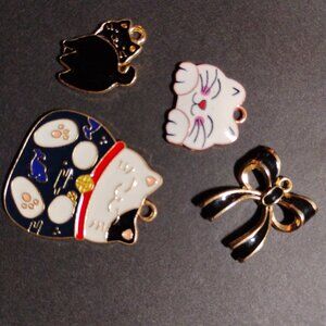 Charms
